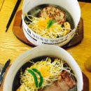 신갈목장 이미지