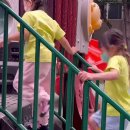 초록동작은도서관 이미지