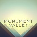 벨리스크린 이미지