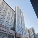 약대아이파크공인중개사사무소 | 상동 힐사이드 어반시티 잔여세대 특별분양