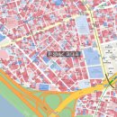 한성개발공인중개사사무소 이미지