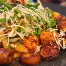 수석동주민센터 이미지