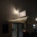 차오 이탈리아 | 독일 튀빙겐 추천 맛집 - 이탈리아 피자 Tre Pi