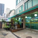 형제식당 이미지