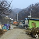 냉천골공원 이미지