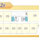 도안약국 이미지