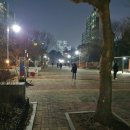 강촌 근린공원 이미지