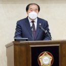 상하동 행정복지센터 이미지