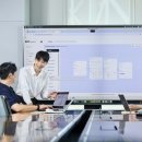 에스케이비즈 이미지