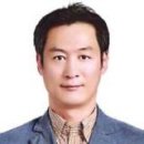 생활환경연구소