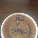 오성감자탕 이미지