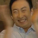 커넥트짐