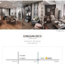 강원지방중소기업청 이미지