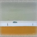 건강하소 이미지