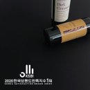 프리미엄코스 주식회사 이미지