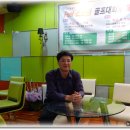 feel 스크린골프 이미지