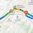 구미대로 이미지