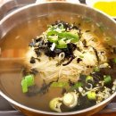 장모님분식 이미지