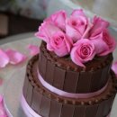 생활영어회화 이미지