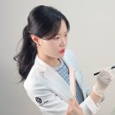 더미소피부과의원 이미지