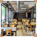 씨스페이스 구미야은로점 | 구미 봉곡동 애가남원추어탕 퀄리티 높은 추어탕을 가성비 좋은 35% 할인 가격에 즐기는 법