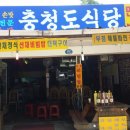 증평상회 이미지