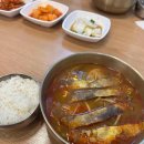 육전국밥 공덕점 이미지