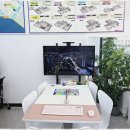 강남부동산중개 | 배곧아파트 부동산 거래의 새로운 친구, 배곧강남부동산 후기