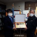 터보파워텍(주) 이미지