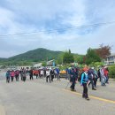 용담면행정복지센터 이미지