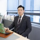 유일 행정사 사무소 이미지