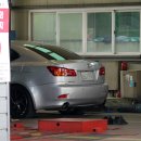 신일자동차서비스 이미지