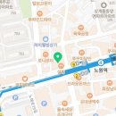 현성행정사 네이버블로그