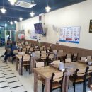 국밥명가 이미지