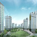 일동수목원 이미지