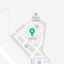 커피비군청점 네이버블로그
