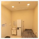 다정흉부외과의원 이미지