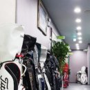 가야코리아 스크린골프 이미지