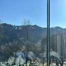 강정하우스 이미지