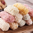 수정-116 이미지