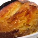 서아농장 이미지