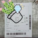 세아컴퓨터 이미지