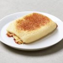 카페베이커리&샌드위치 이미지