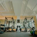 피티 원오원 이미지