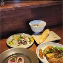 난산리-2 이미지