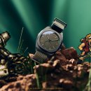 디원(D1) 이미지