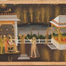 2023-주197 | [D+197] 인도에서 폭죽은 왜 일상인가?