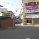 계림카센타 이미지