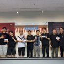 큐스코파크 직영본점 이미지