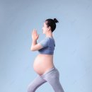 용곡C&C수영장 | 임산부운동? 요가 수영 후기와 팁, 주의사항